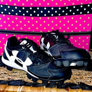 Softball Cleats